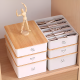 Clothes organizer 